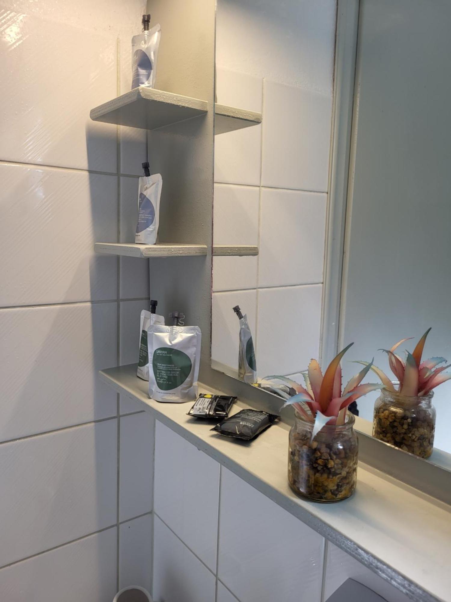 Aura Guesthouse Kínira Kültér fotó